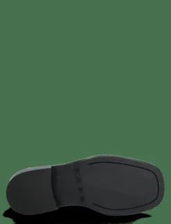Shoes - Loafers