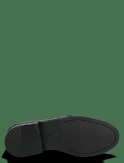 Shoes - Loafers