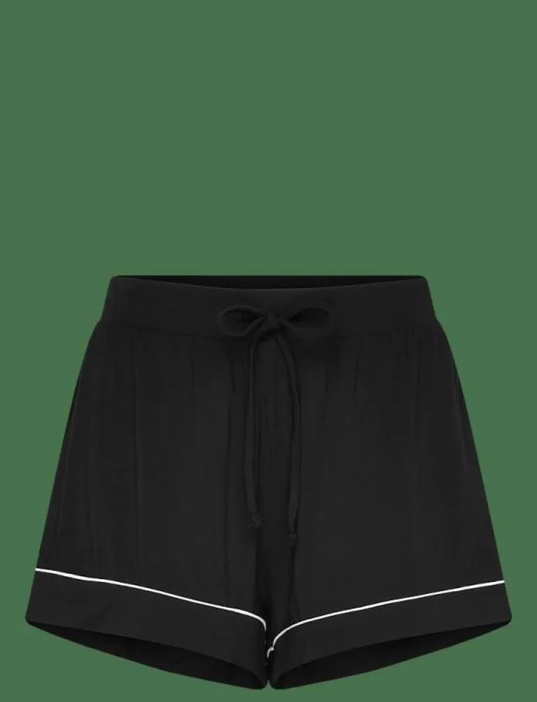 SHORT JERSEY ESSENTIAL - Shorts