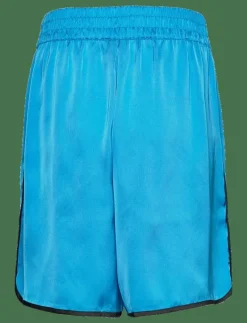 Shorts - Casual shorts