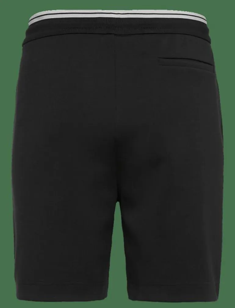 Shorts Zone - Sweatshorts