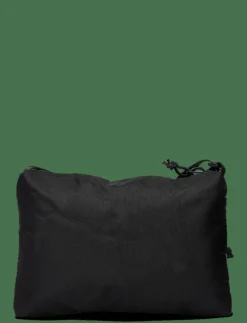 Shoulder Bag - Axelväskor
