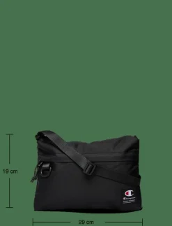 Shoulder Bag - Axelväskor