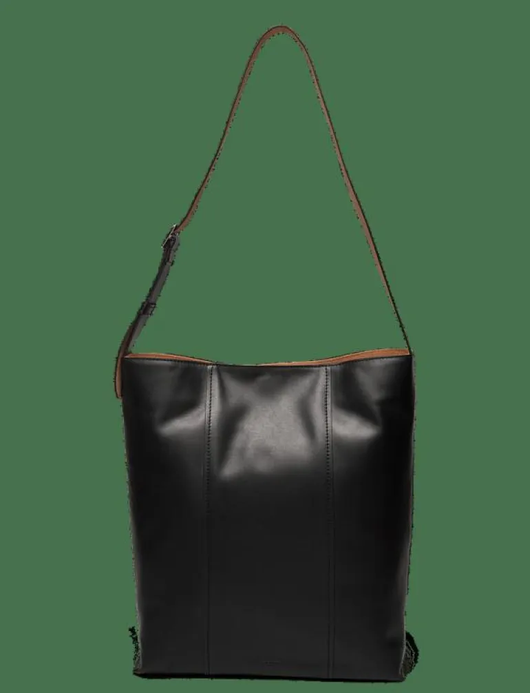Sibo - Totes