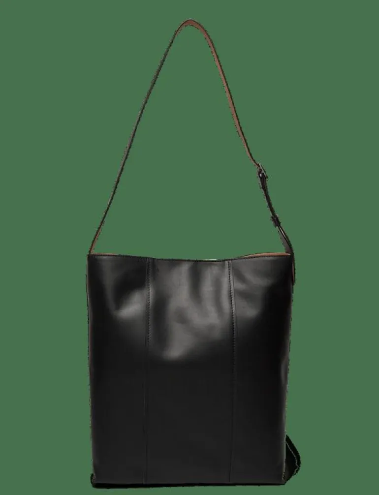 Sibo - Totes