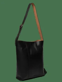 Sibo - Totes