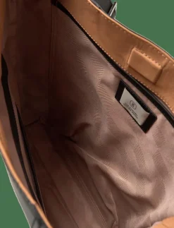 Sibo - Totes