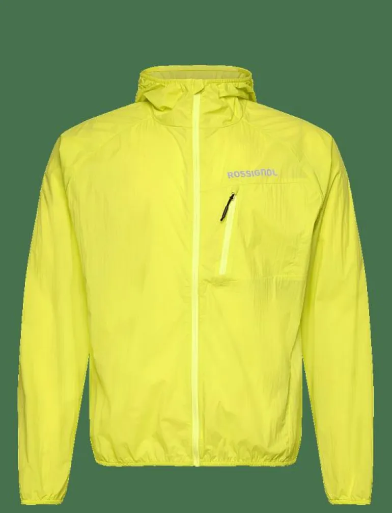 SIDELHORN PKB JKT - Sportjackor