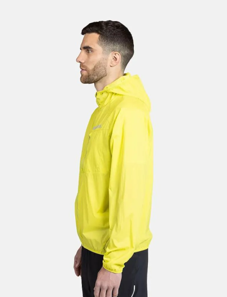 SIDELHORN PKB JKT - Sportjackor