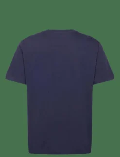 SIGN OFF TEE - Kortärmad t-shirt