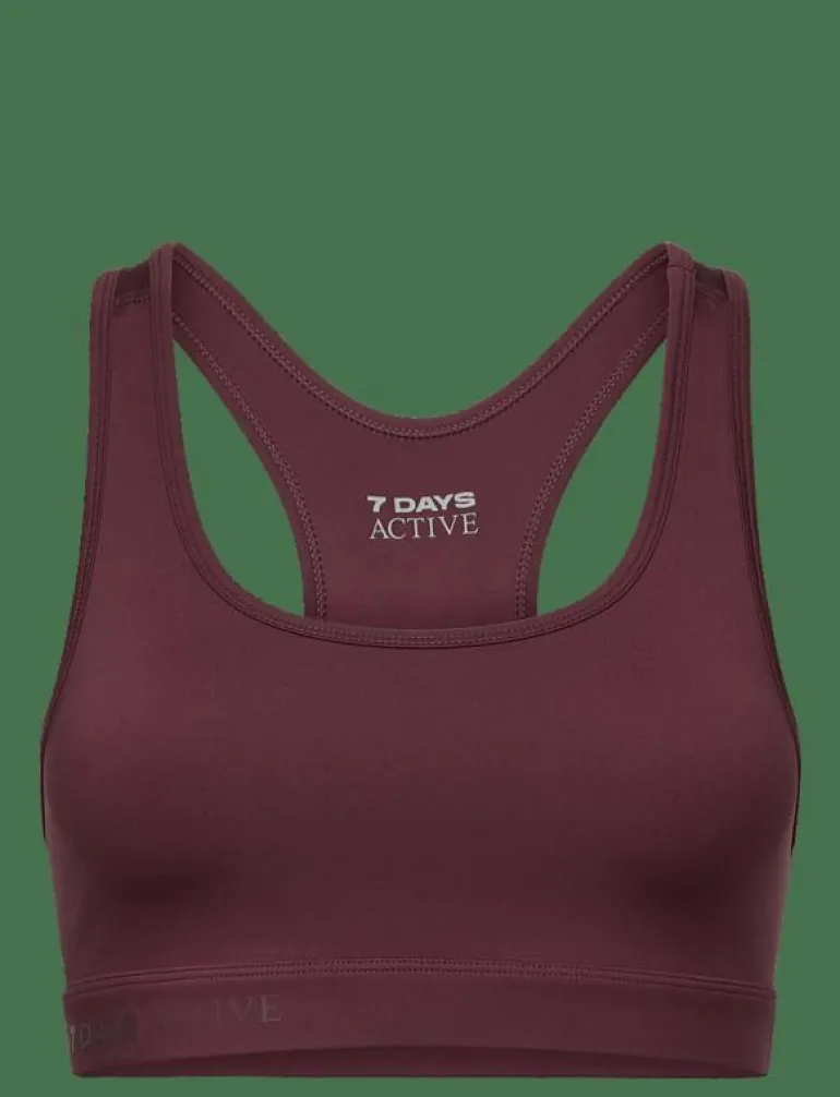 Signature Bra - Sport BH:ar