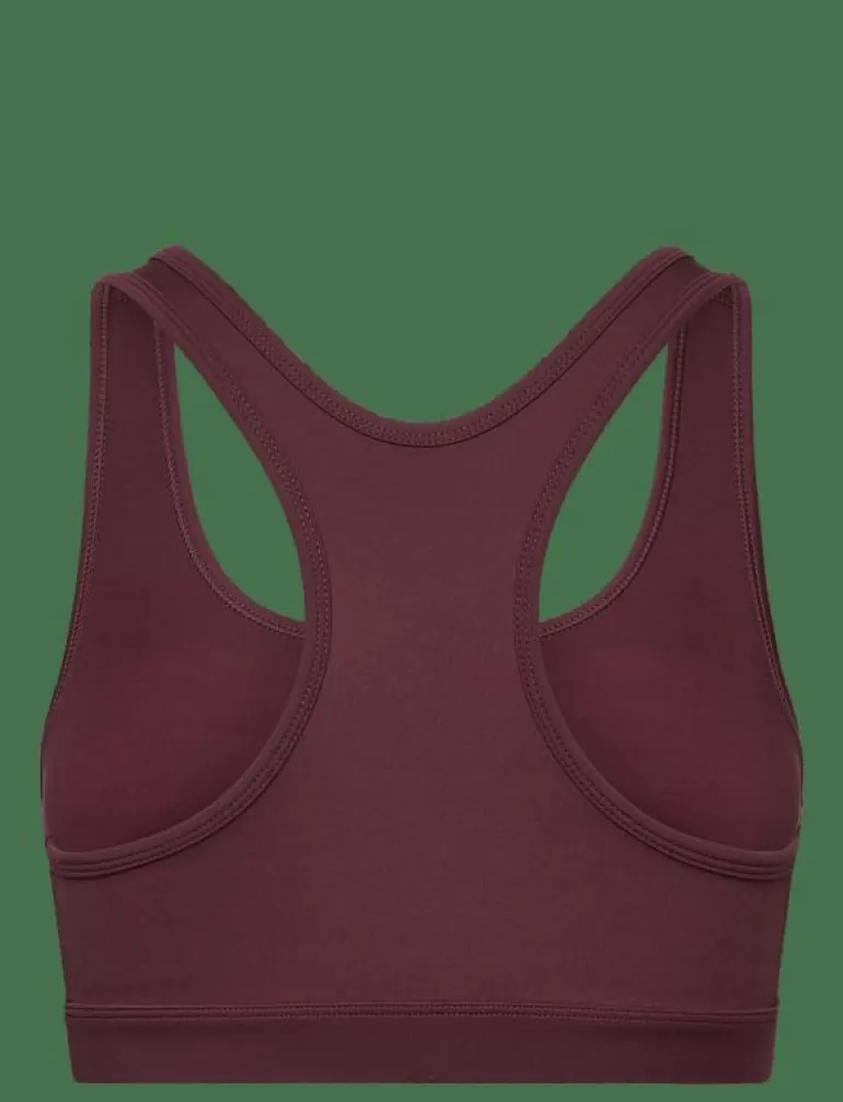 Signature Bra - Sport BH:ar