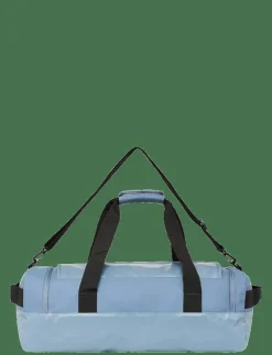 SIGNATURE DUFFLE - Gymväskor