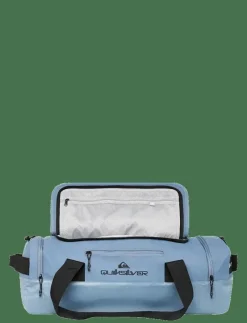 SIGNATURE DUFFLE - Gymväskor