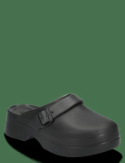 SIMONA 01 - Clogs