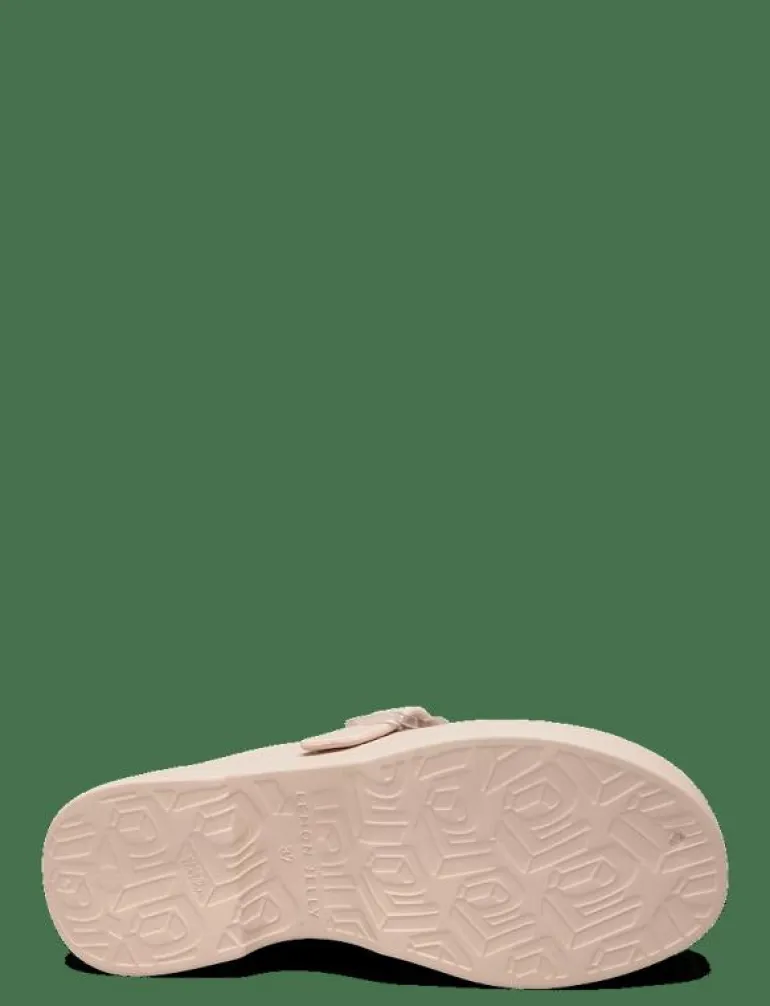 SIMONA 02 - Platta mules