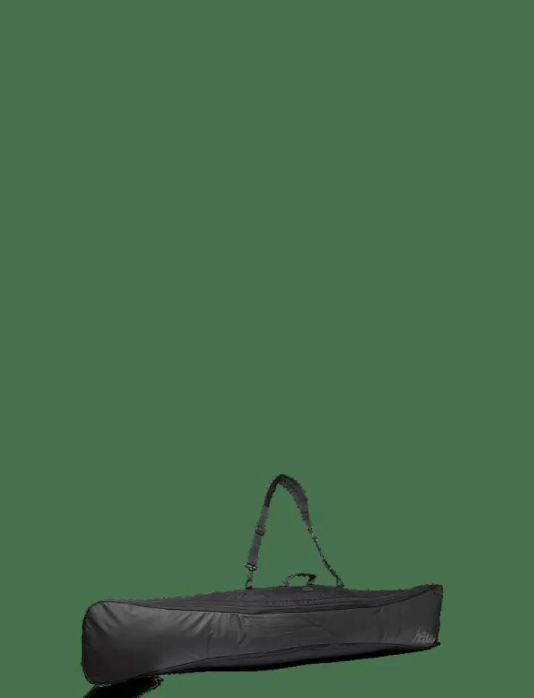 SINGLE BOARDBAG + BACKPACK - Resväskor