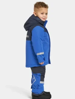 SKARE KIDS SET - Overaller