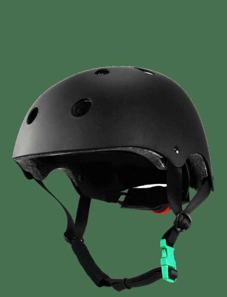Skatehelmet S 46-52 - Hjälm och Skydd
