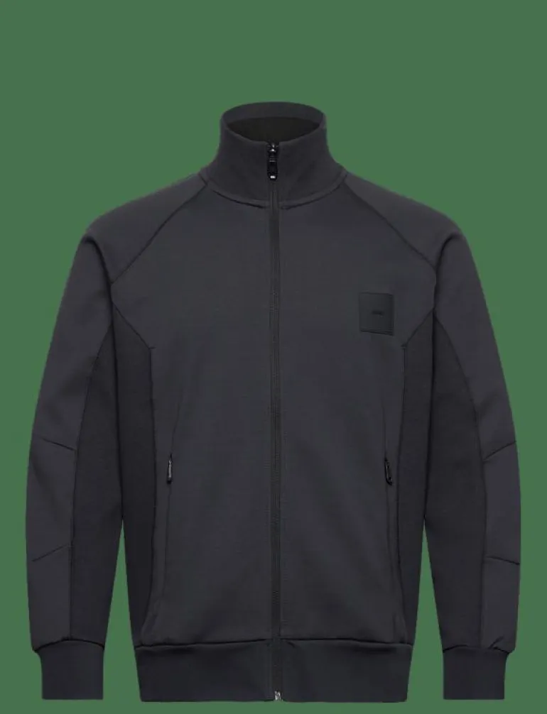 Skaz Rib - Sweatshirts