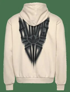 SKELETON HD - Huvtröjor