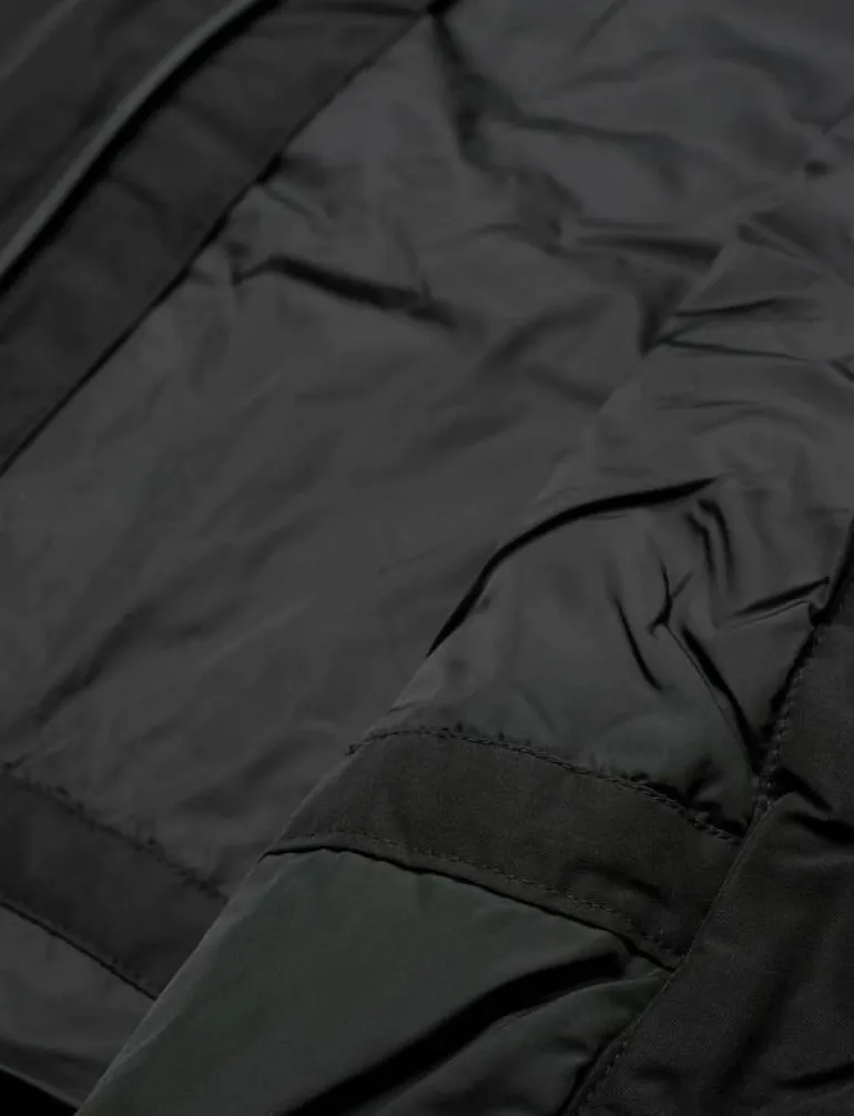 Ski jacket - Scaniv - Skidjackor