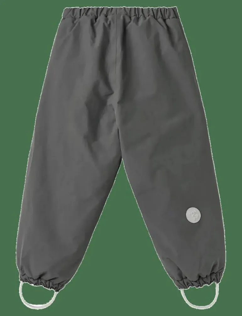 Ski Pants Jay - Vinterbyxor