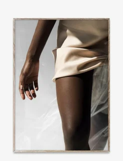 Skin Deep 03 30x40 - Fotokonst