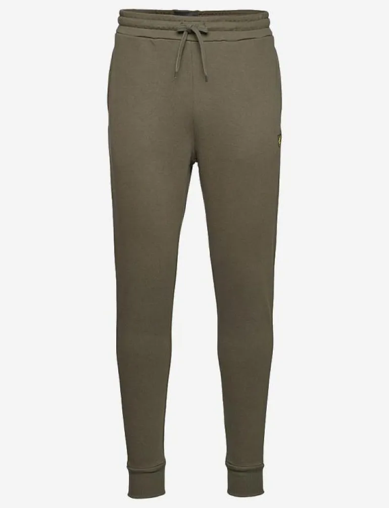 Skinny Sweatpant - Joggingbyxor
