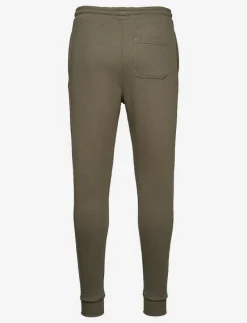 Skinny Sweatpant - Joggingbyxor
