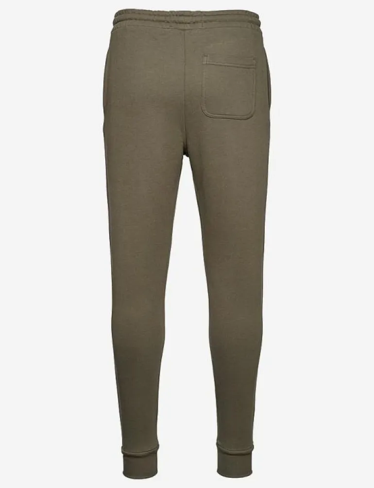 Skinny Sweatpant - Joggingbyxor