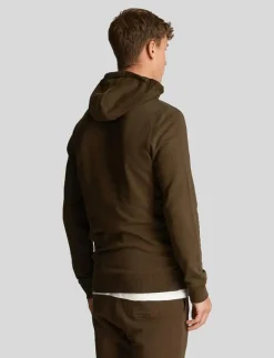 Skinny Sweatpant - Joggingbyxor