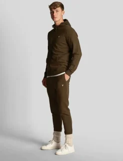 Skinny Sweatpant - Joggingbyxor