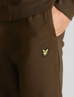 Skinny Sweatpant - Joggingbyxor