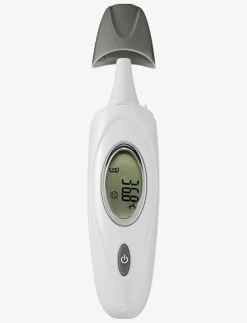 SkinTemp 3in1 infrared thermometer - Babyvård