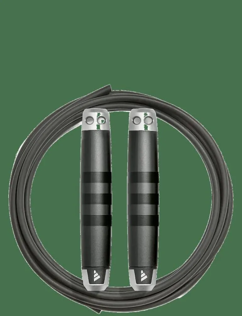 Skipping Rope - Hopprep