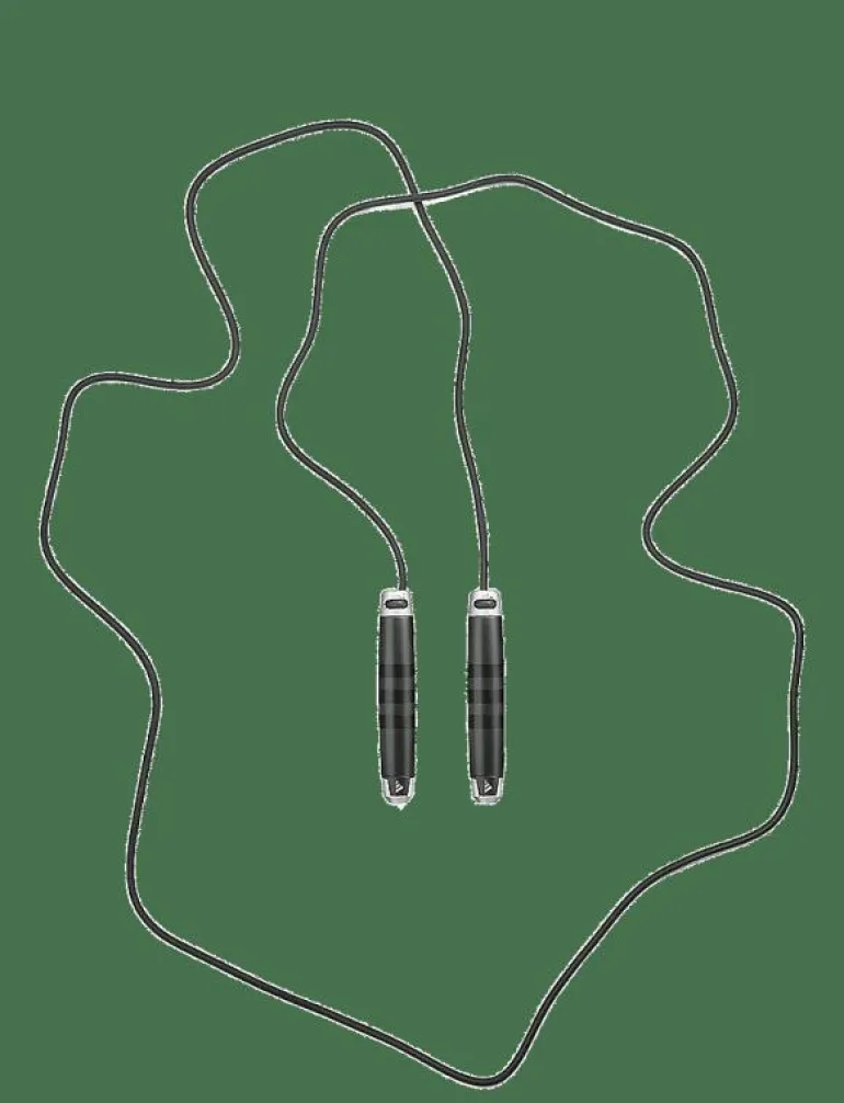 Skipping Rope - Hopprep