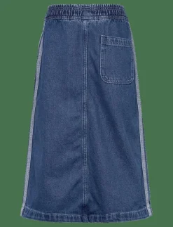 SKIRT - Kjolar