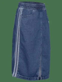 SKIRT - Kjolar