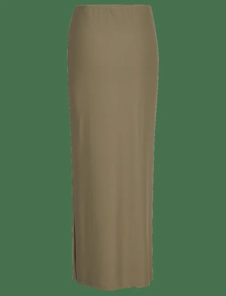 Skirt - Maxikjolar
