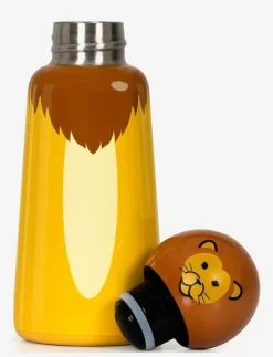 Skittle Bottle Mini - 300 ml - Matdags