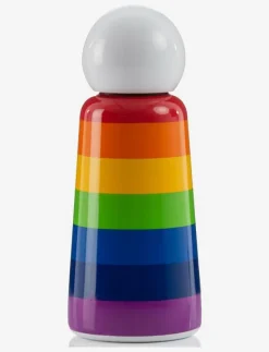 Skittle Bottle Mini - 300 ml - Matdags