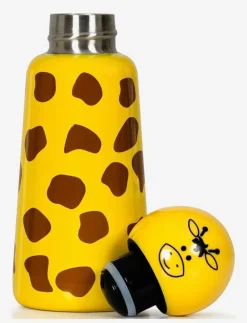 Skittle Bottle Mini - 300 ml - Matdags