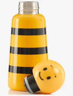 Skittle Bottle Mini - 300 ml - Matdags