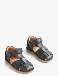Sky Sandal - Sandaler