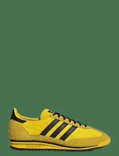 SL 72 OG W - Låga sneakers