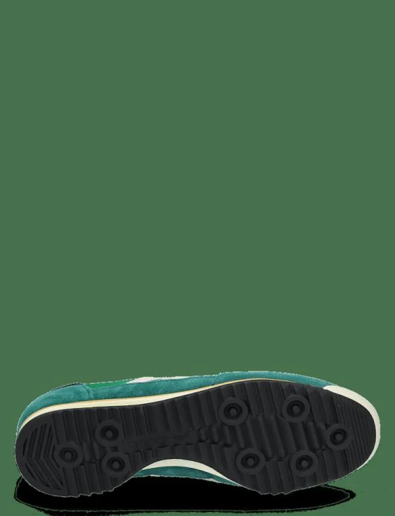 SL 72 OG W - Låga sneakers