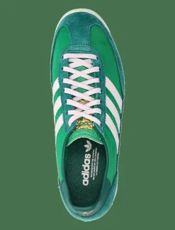 SL 72 OG W - Låga sneakers