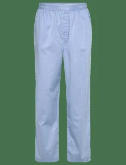 SLEEP PANT - Nederdelar