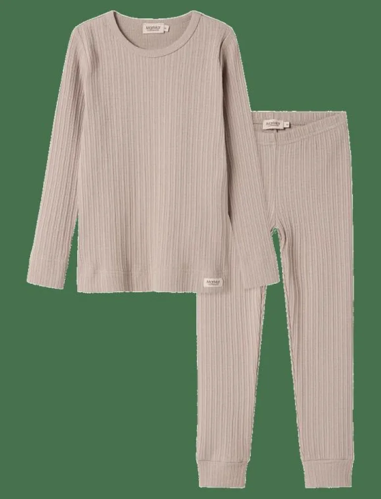 Sleepwear - Set